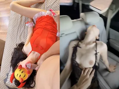 Vợ có bầu anh hứa cho chơi cưỡi ngựa mà em dam dang quá quan hệ từ nhà tới ô tô chưa đã
